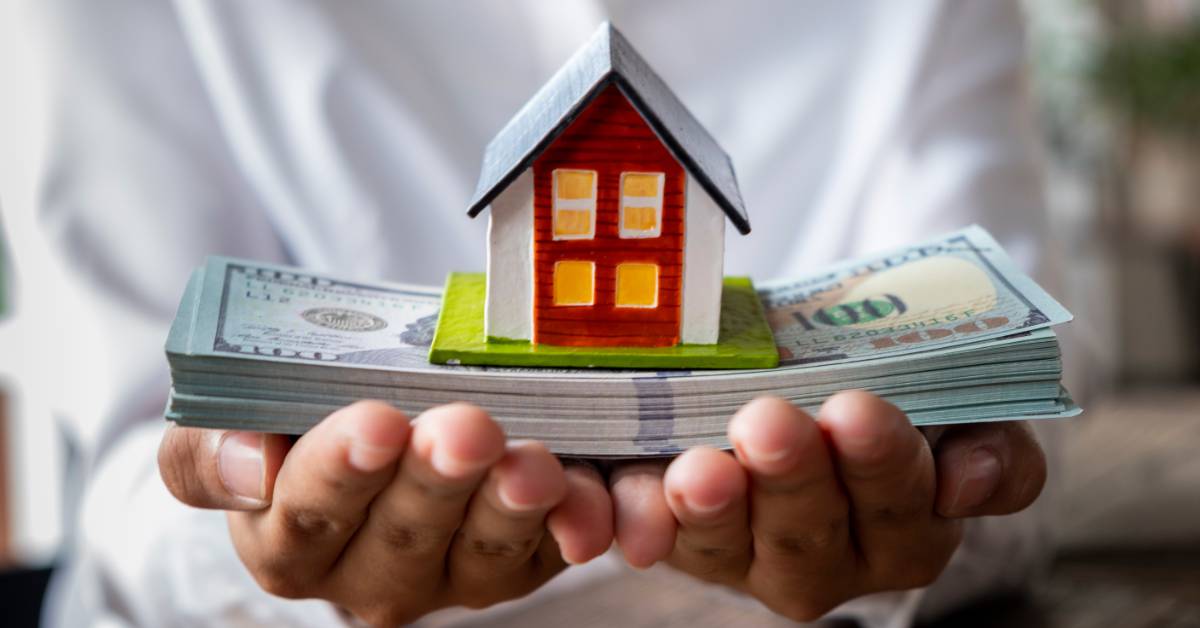 Financing HVAC Feat Img 5e6bbd62cdb6c