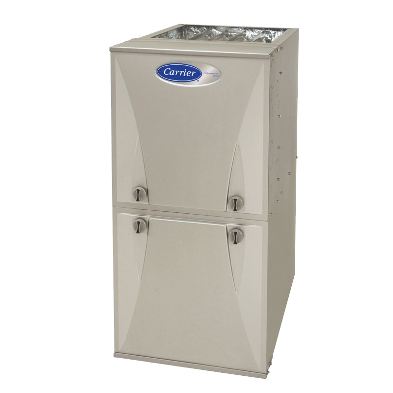 Furnace