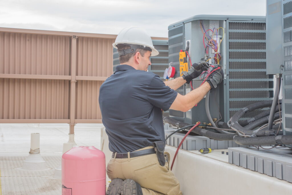 Heat Pump vs. Furnace: Which Is Best for Your Home?