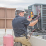 Heat Pump vs. Furnace: Which Is Best for Your Home?