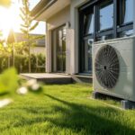 4 Types of Attic Insulation: Which One Is Right for Your Home?