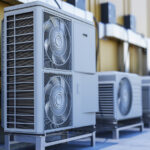 The Complete HVAC Troubleshooting Guide