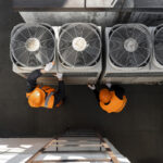 How Much Does It Cost To Replace A Commercial HVAC Unit?