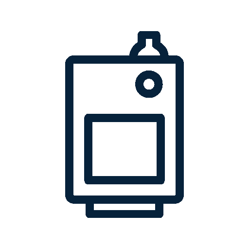 commercial boiler service