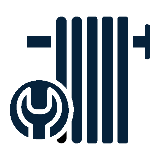 commercial heating repairs