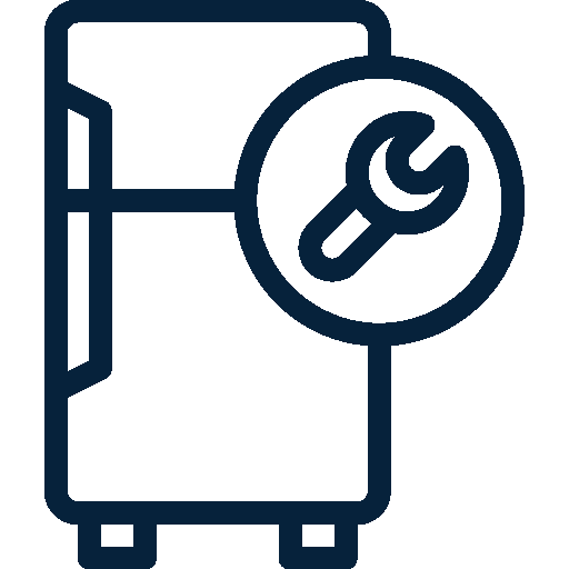 Refrigeration Repair