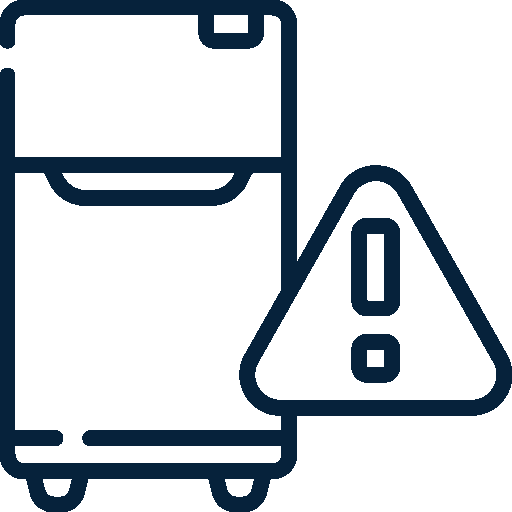 Emergency Commercial Refrigeration Repair