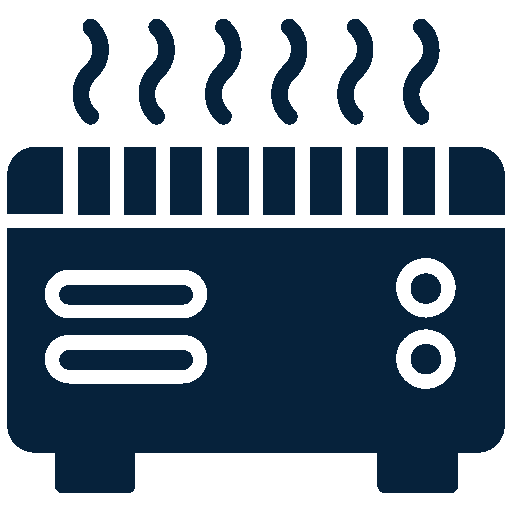 gas heater 12270724