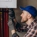 Furnace Tune-Up Checklist: Get It Done Right and On Time