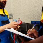 Why Preventive HVAC Maintenance Is Cheaper Than Emergency Repairs